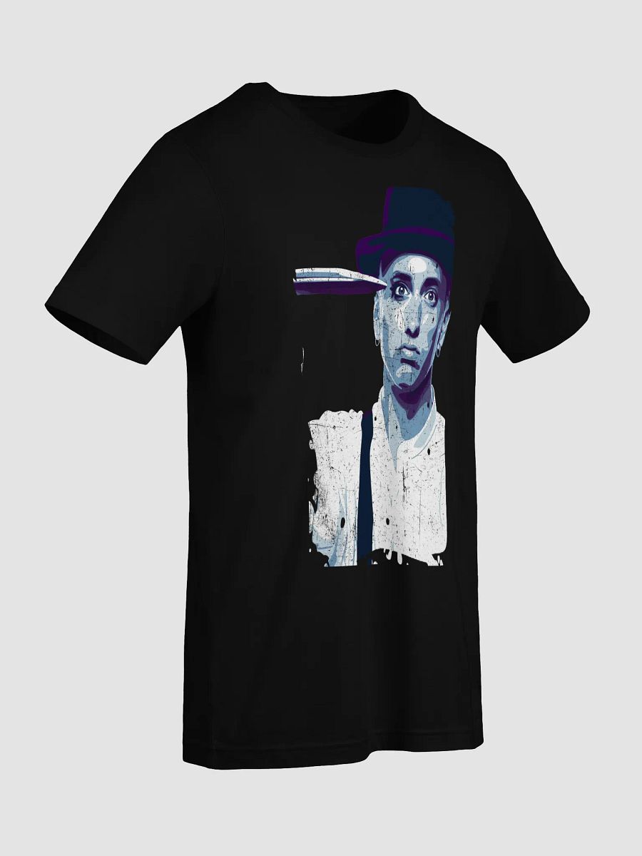 Eminem – A Real Horrorshow product image (69)