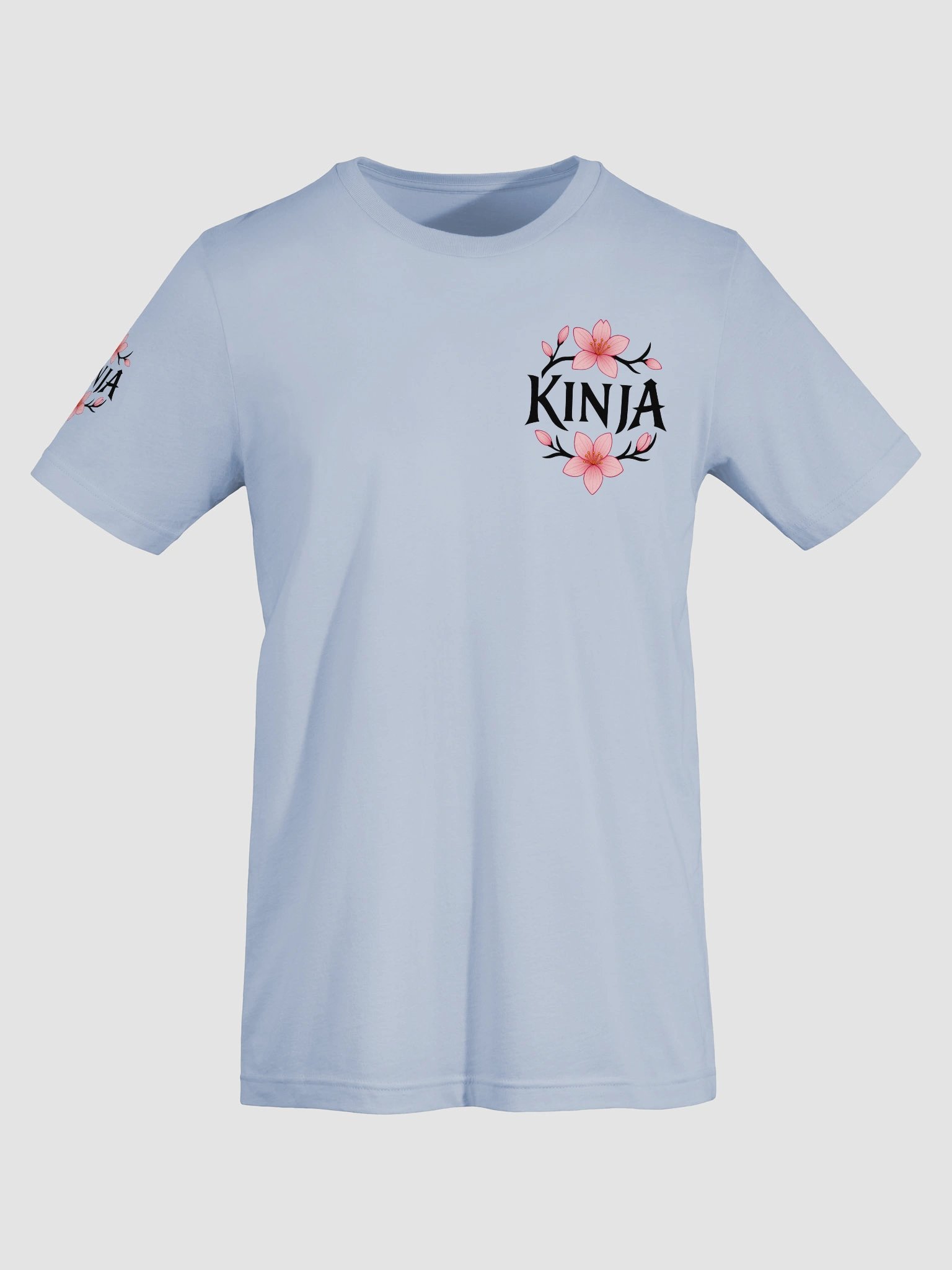 Cherry Blossom Tee product image (19)