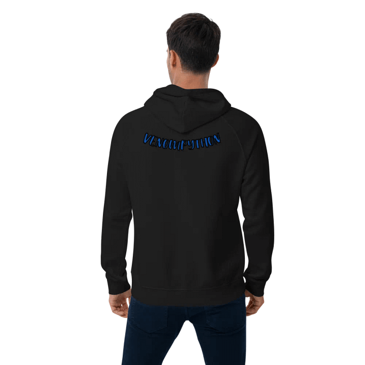 Limited product image (2)