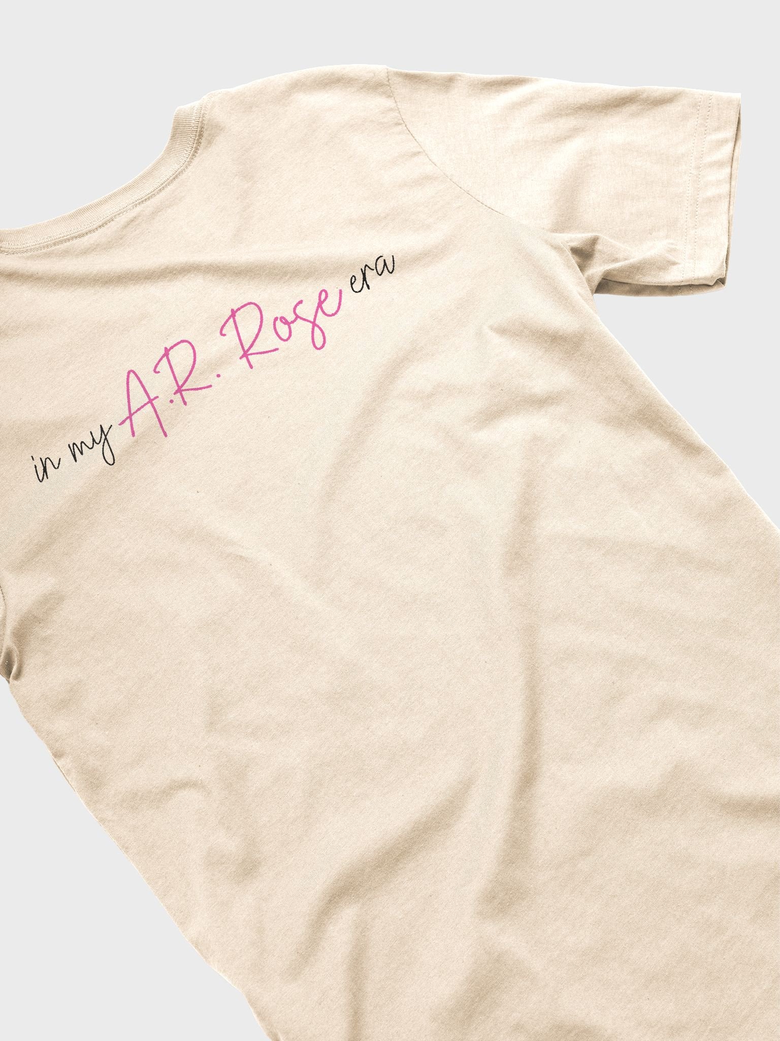 Mentally Dating T-Shirt - I Really Can't Stay product image (12)