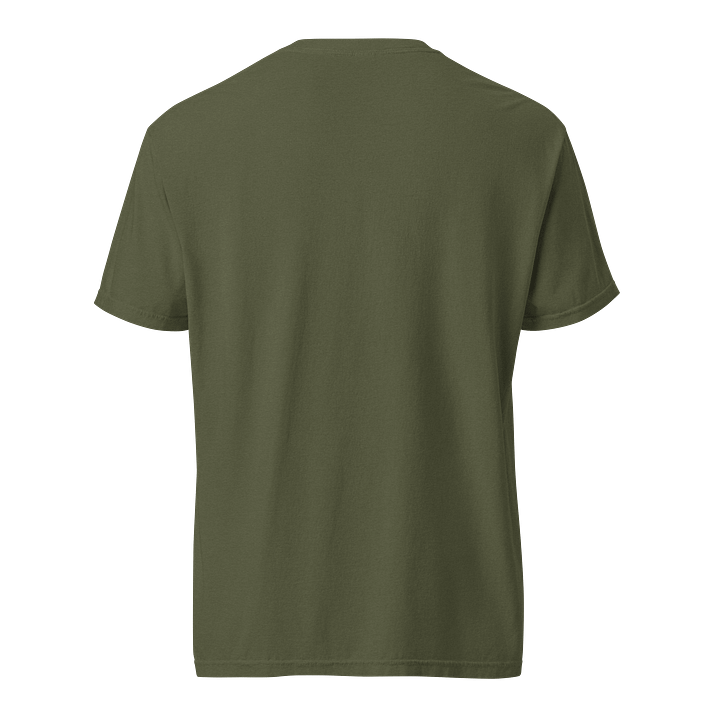 Chilled Greese T-Shirt product image (2)