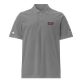 The DGD Podcast Sport Polo product image (1)