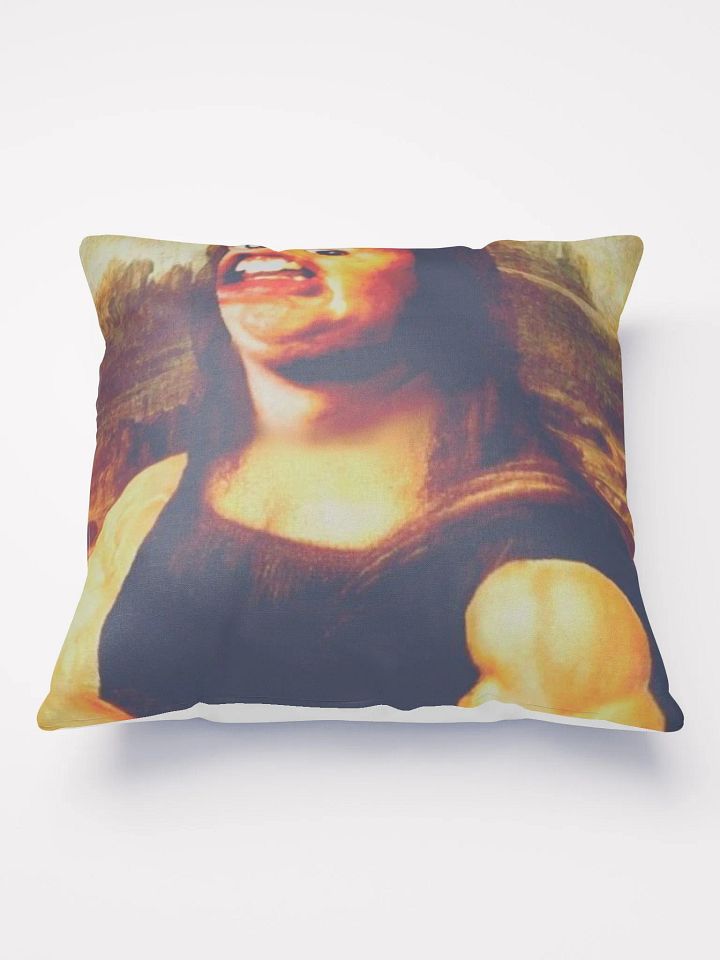 Stronk Sleeps product image (1)