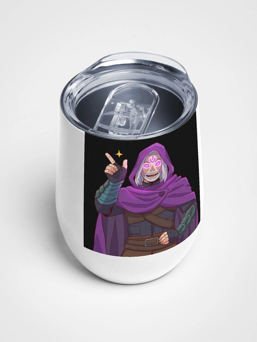 AFG BrewMuse product image (4)