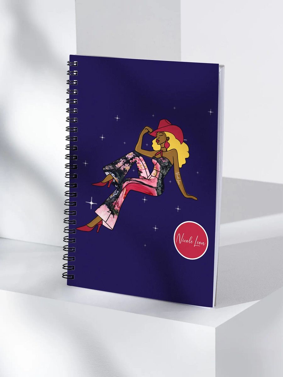 Starry Nights product image (4)