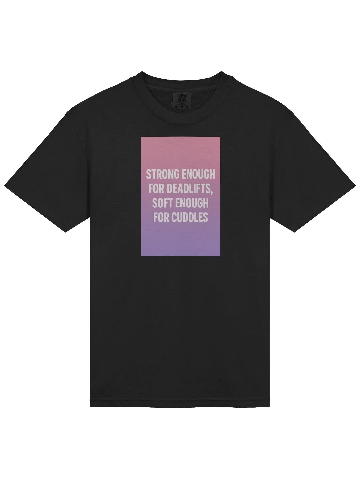 strong en product image (17)