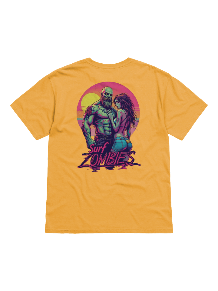 Big Kahuna product image (18)
