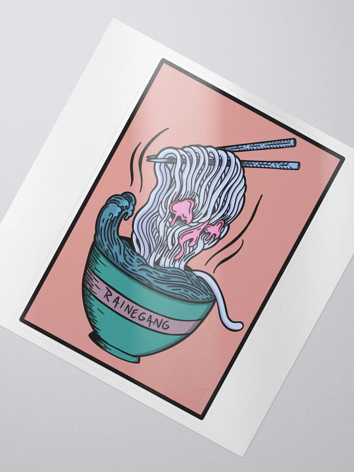 PeachRamen product image (1)