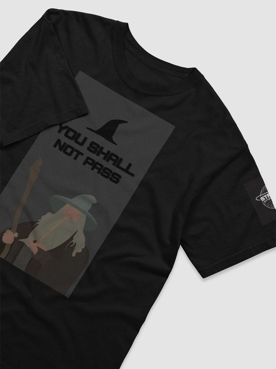 GANDALF product image (9)