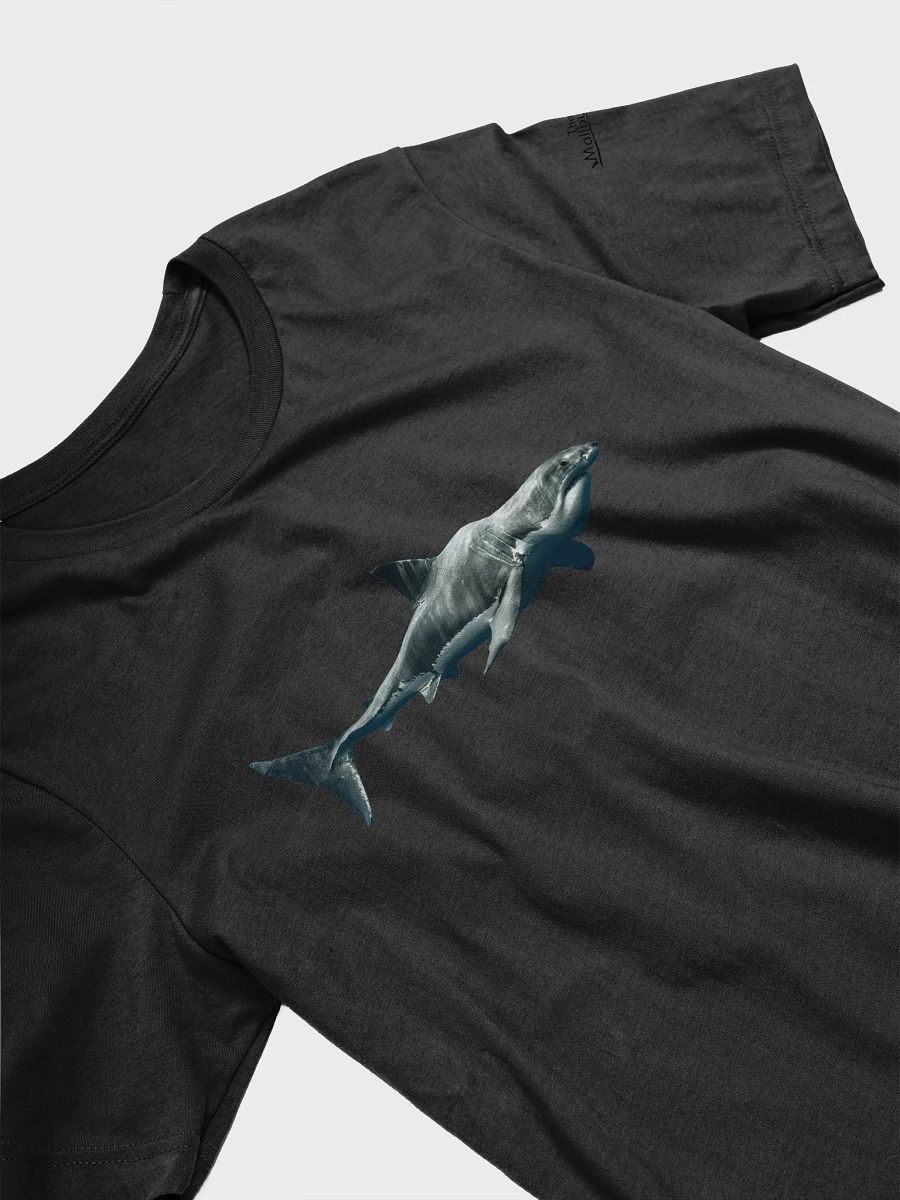 Images by TMA T-Shirt product image (8)