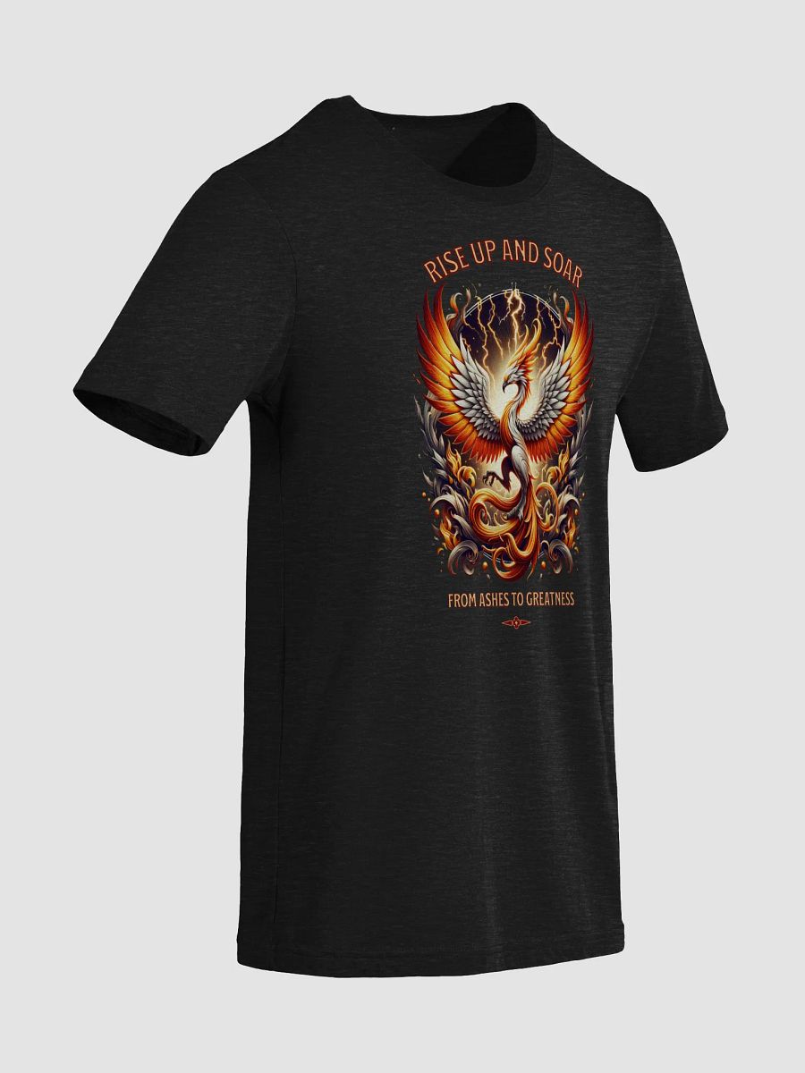 Rise Up and Soar product image (44)