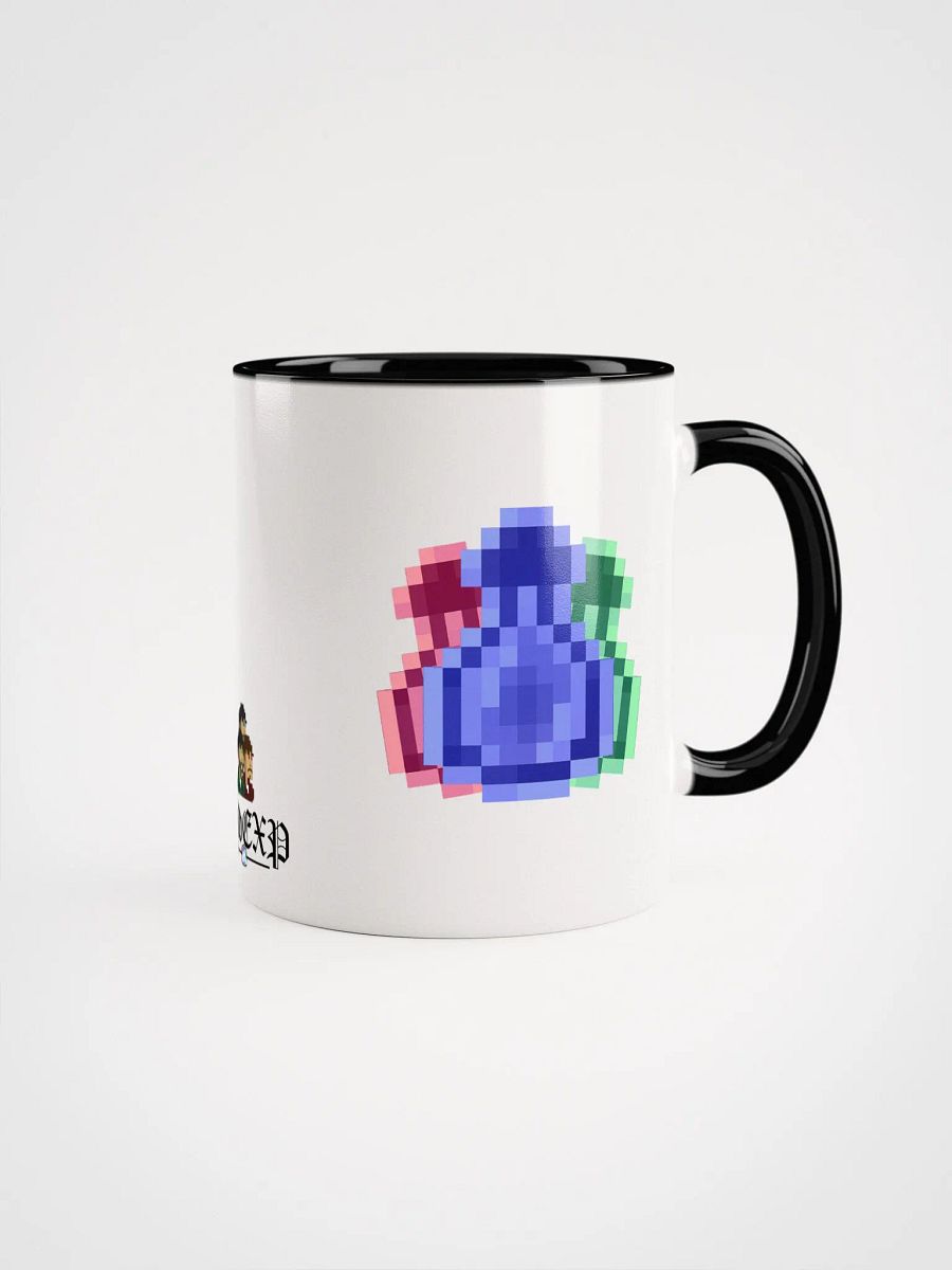 Tazza GoldEXP product image (1)