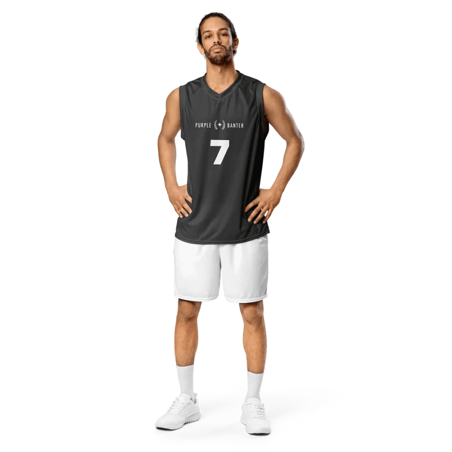 JERSEY product image (3)