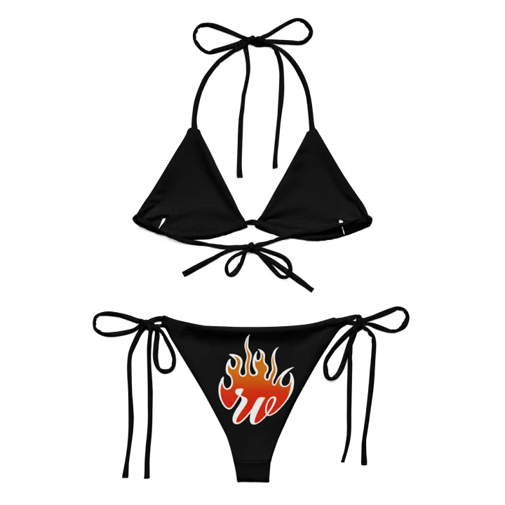 Hot Girl Summer product image (2)