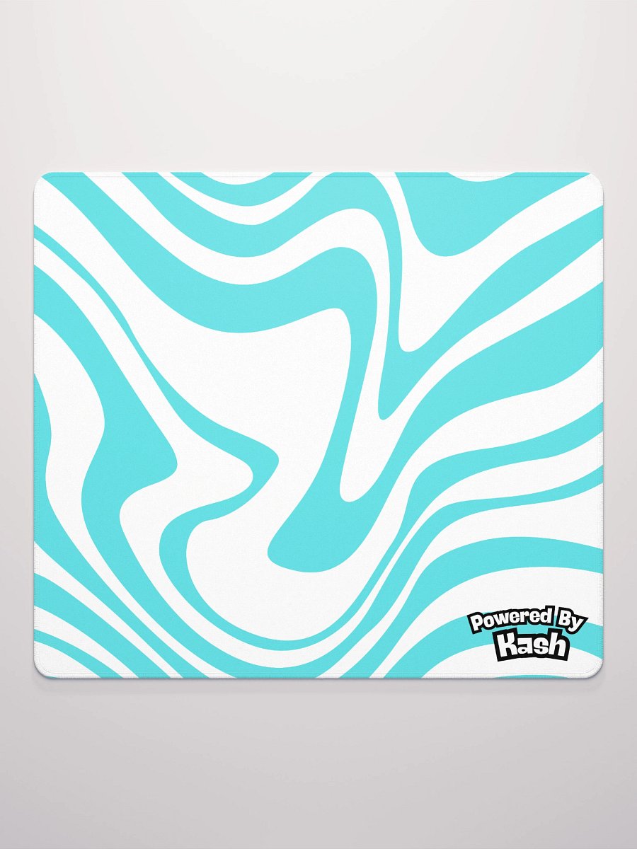 Gaming Mouse Pad product image (2)
