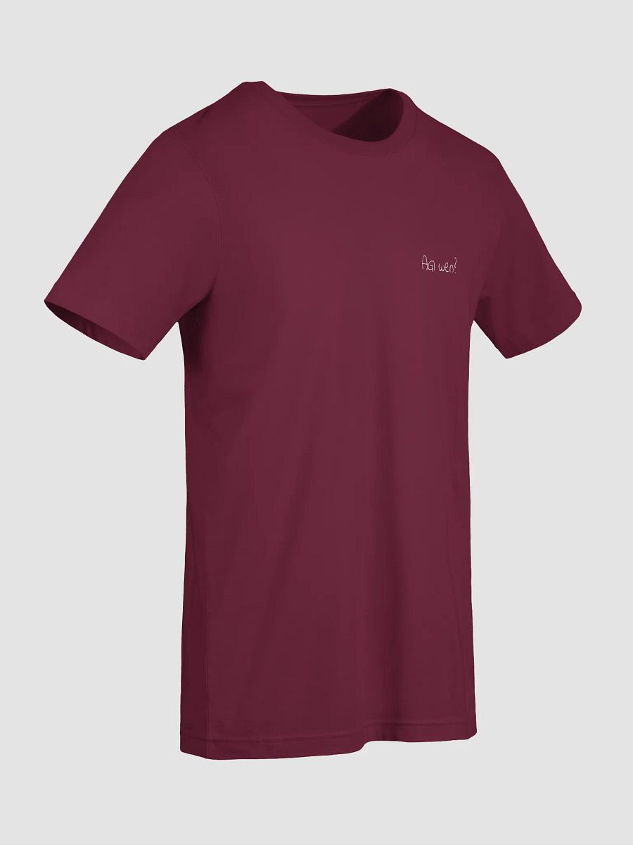 AGI sofTee product image (9)