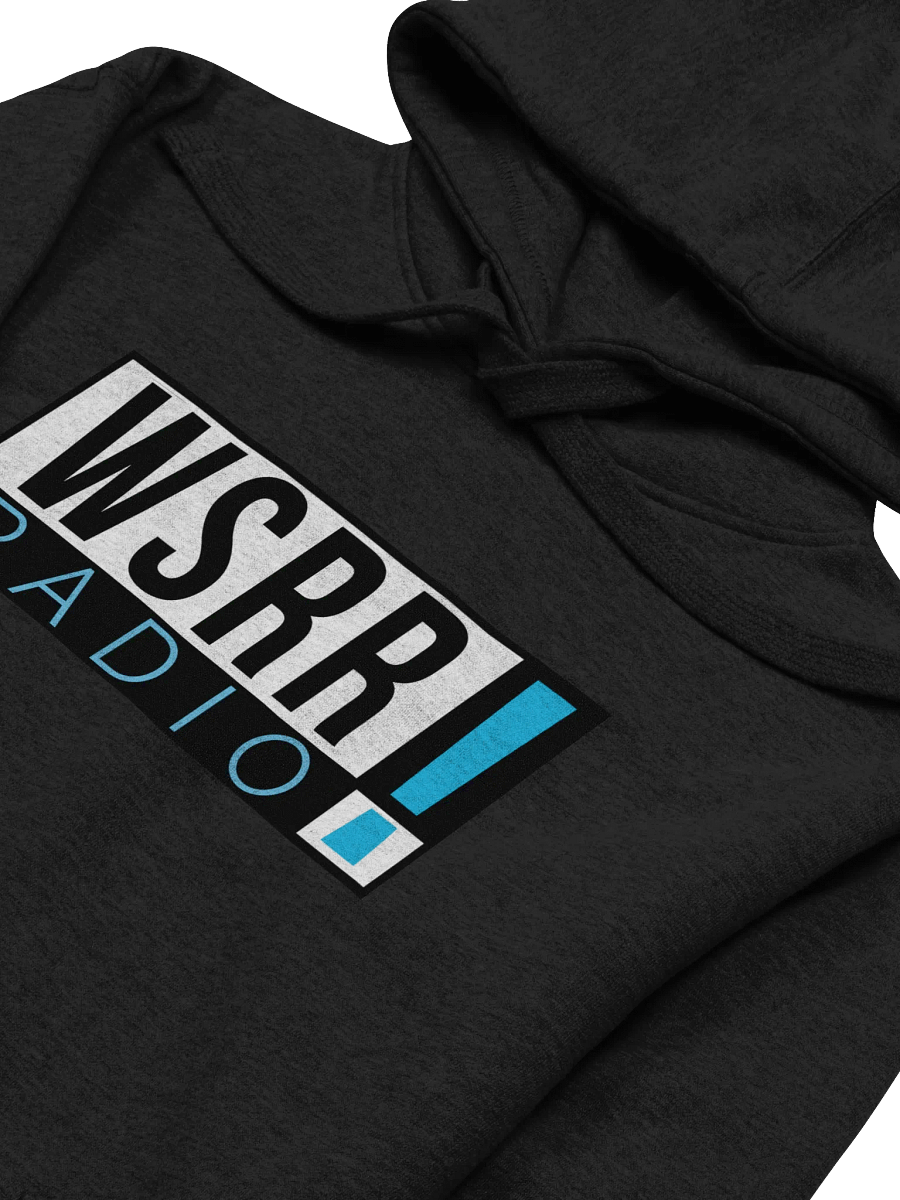 WSRR!Hoodie product image (20)