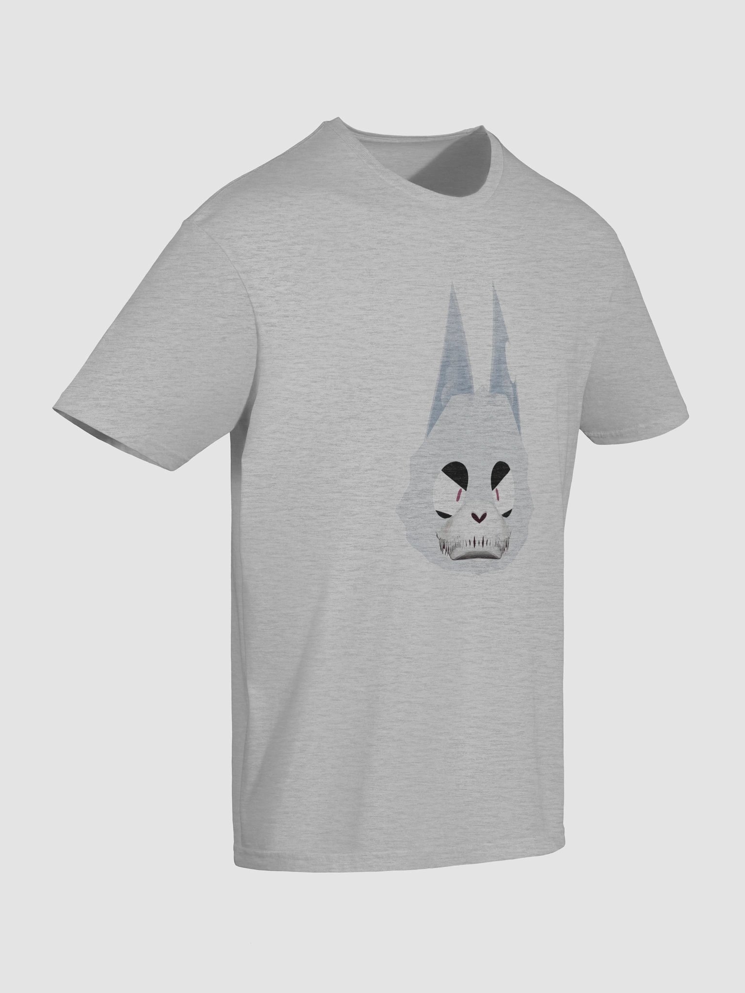 FACES | Bambang product image (32)