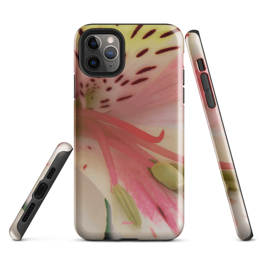 iPhone Case product image (3)