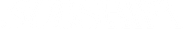 SUBSHIFT