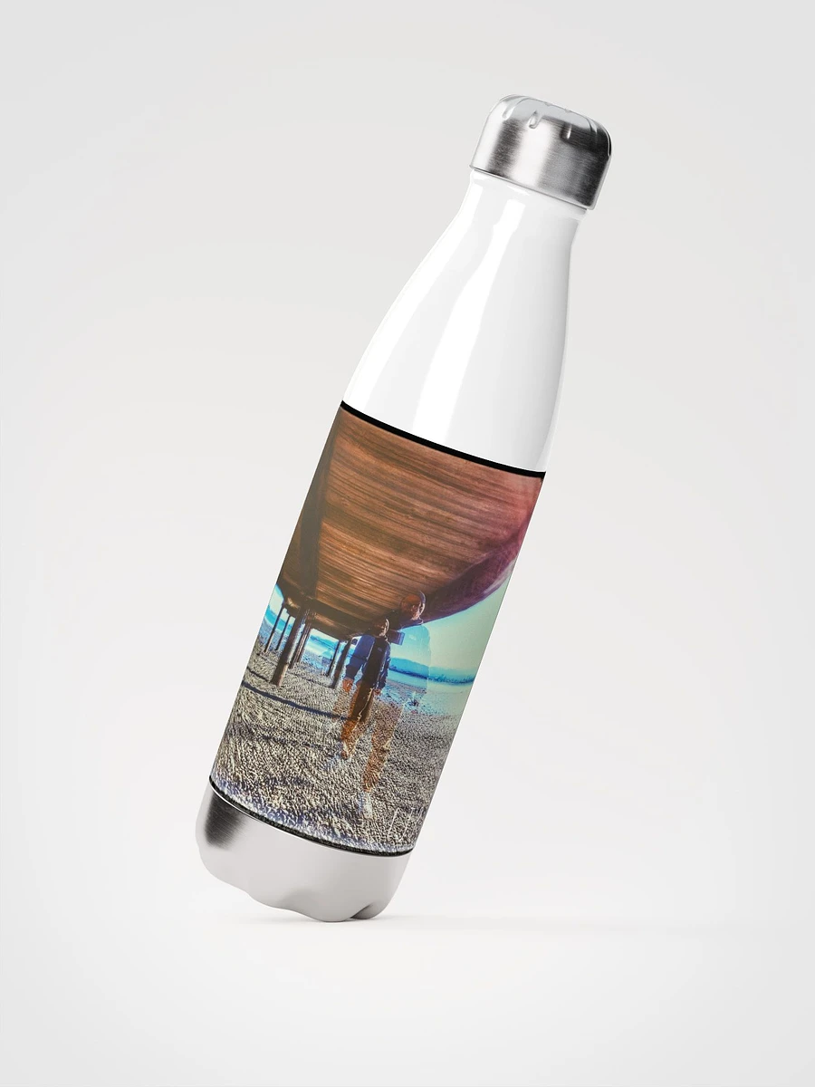 45 Beach Bottle product image (2)