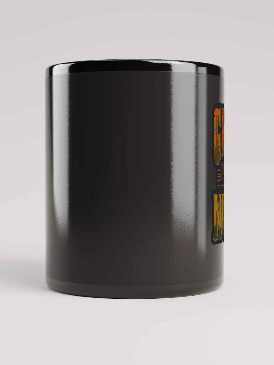 Grandma Plays The Numbers Mug product image (10)