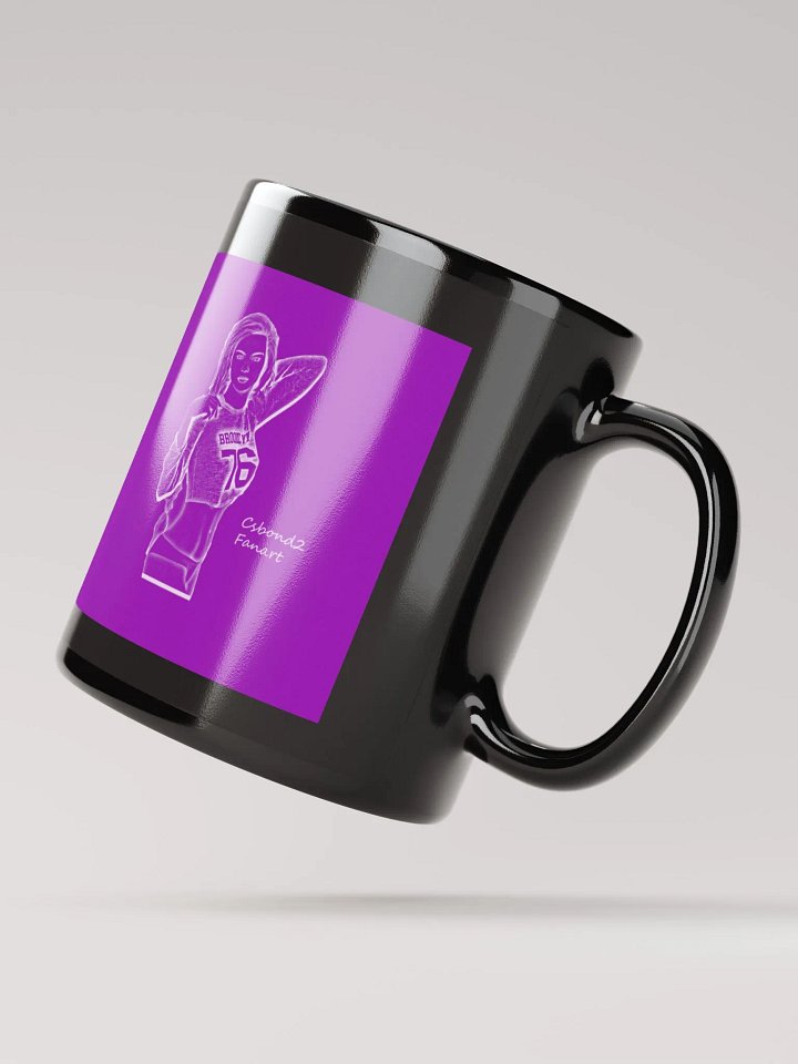 Haley Coffee Cup product image (4)