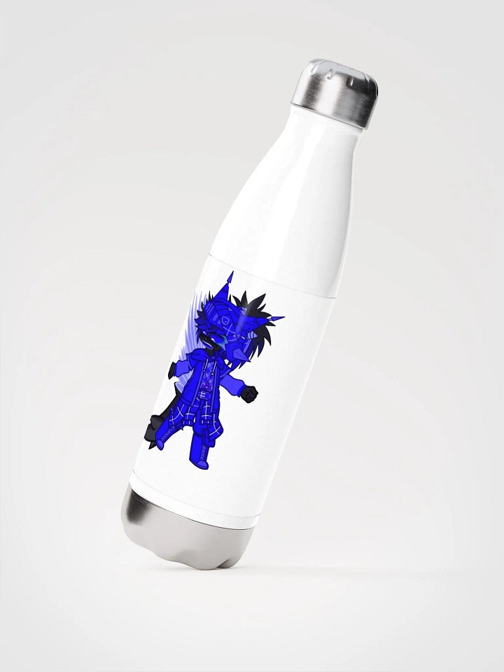 Irradiated Bottle product image (2)