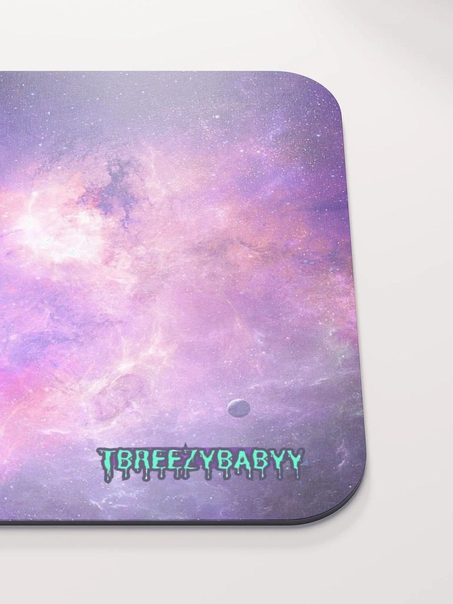 Space mouse product image (5)