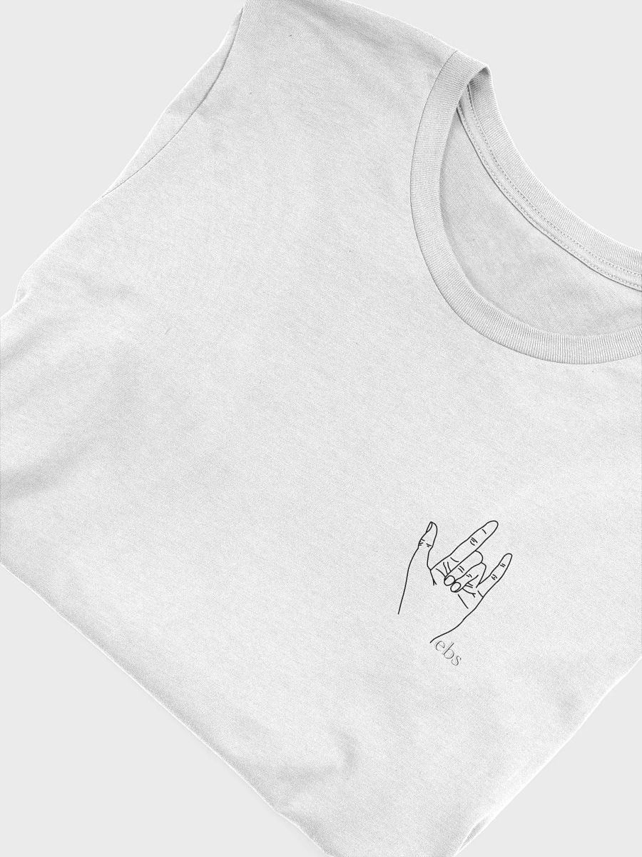 ily product image (42)