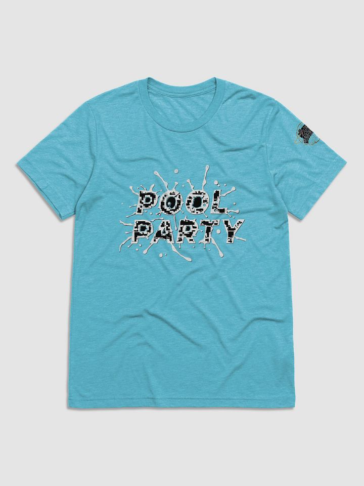 POOL PARTY product image (1)