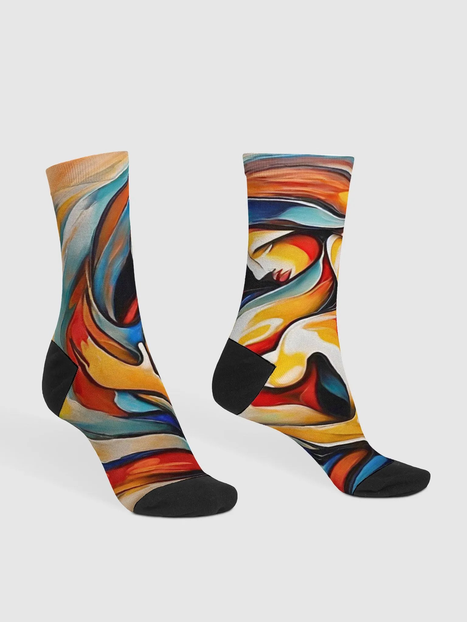 Micasa Socks product image (3)