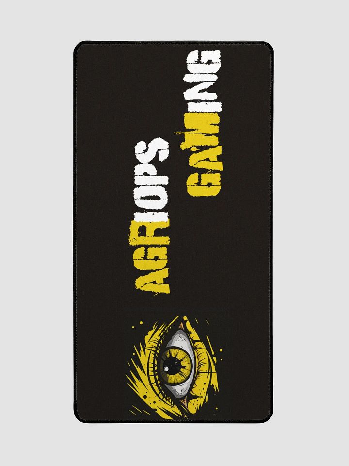 Agri Desk Pad product image (2)