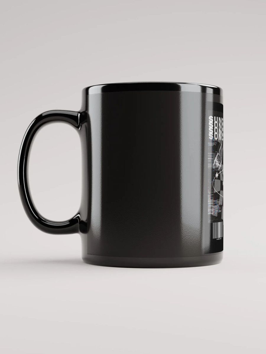 sunchersunchmug product image (12)