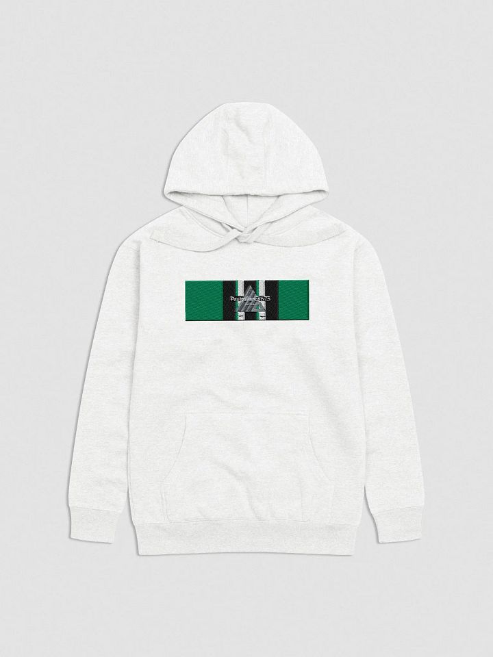 Premium Hoodie final design product image (1)