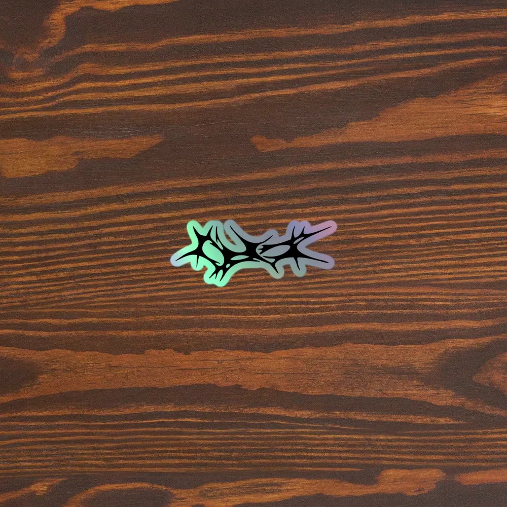 neotribal product image (3)