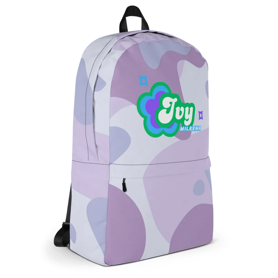 Joyful Bliss Collection: Carmen product image (11)