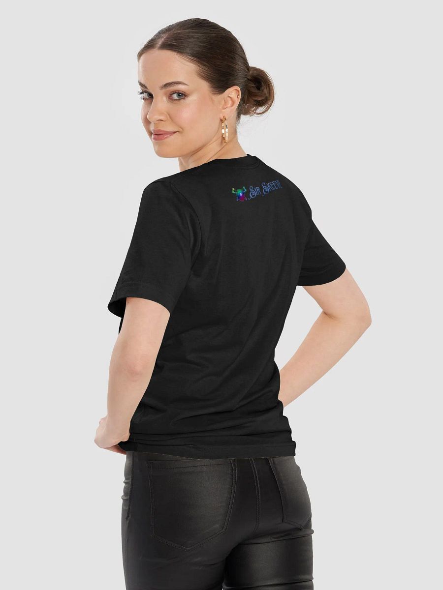 Skeevy Tee product image (9)