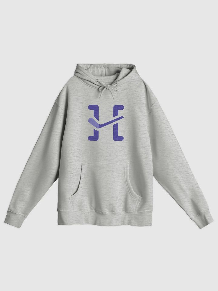Hoodie product image (2)
