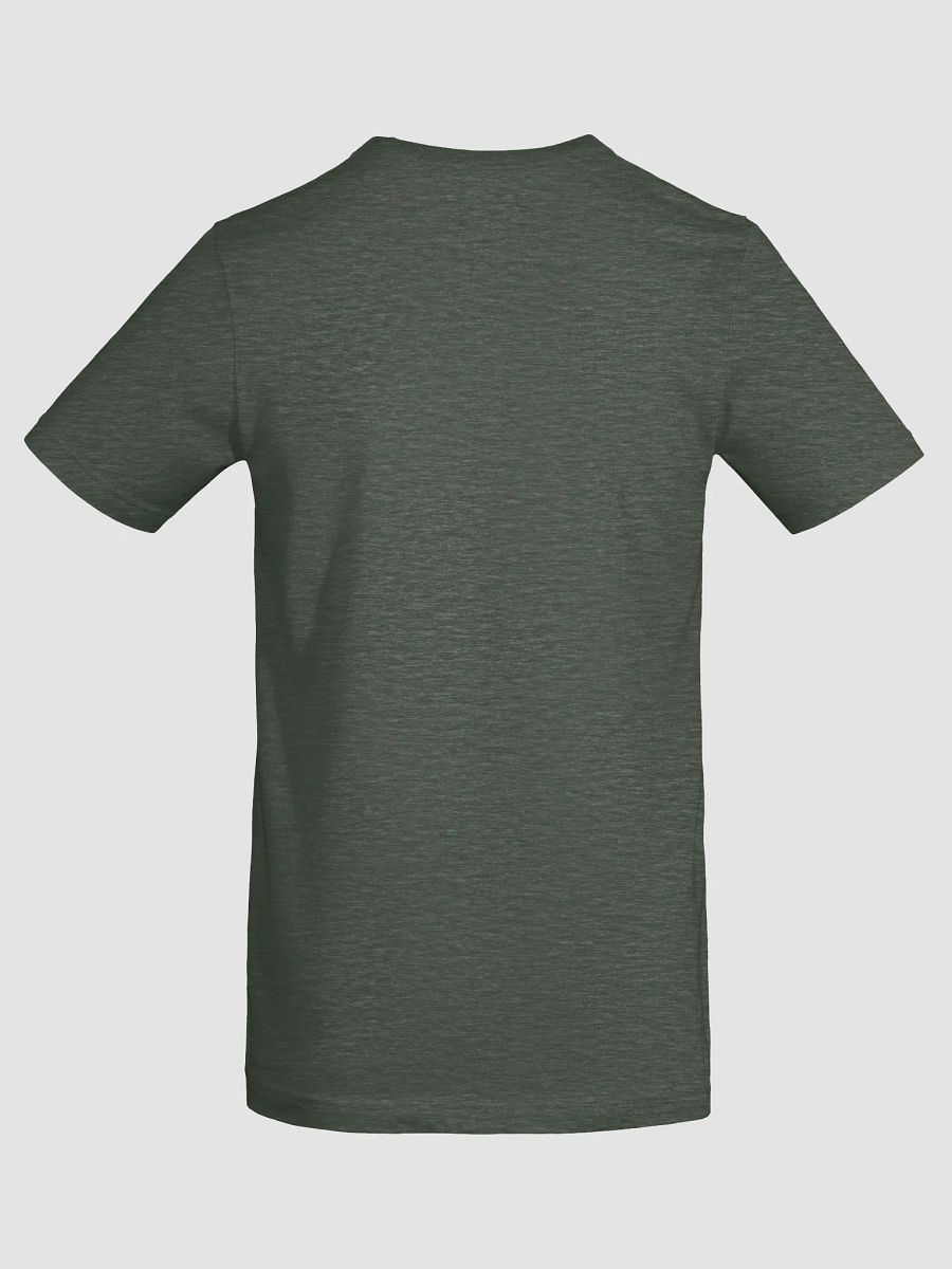 Dynamic Traditional Connection T-Shirt product image (6)