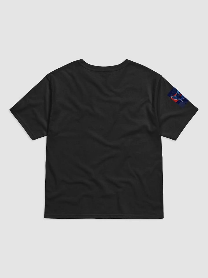 ENIGMAS Champion Relaxed-Fit T-Shirt product image (2)