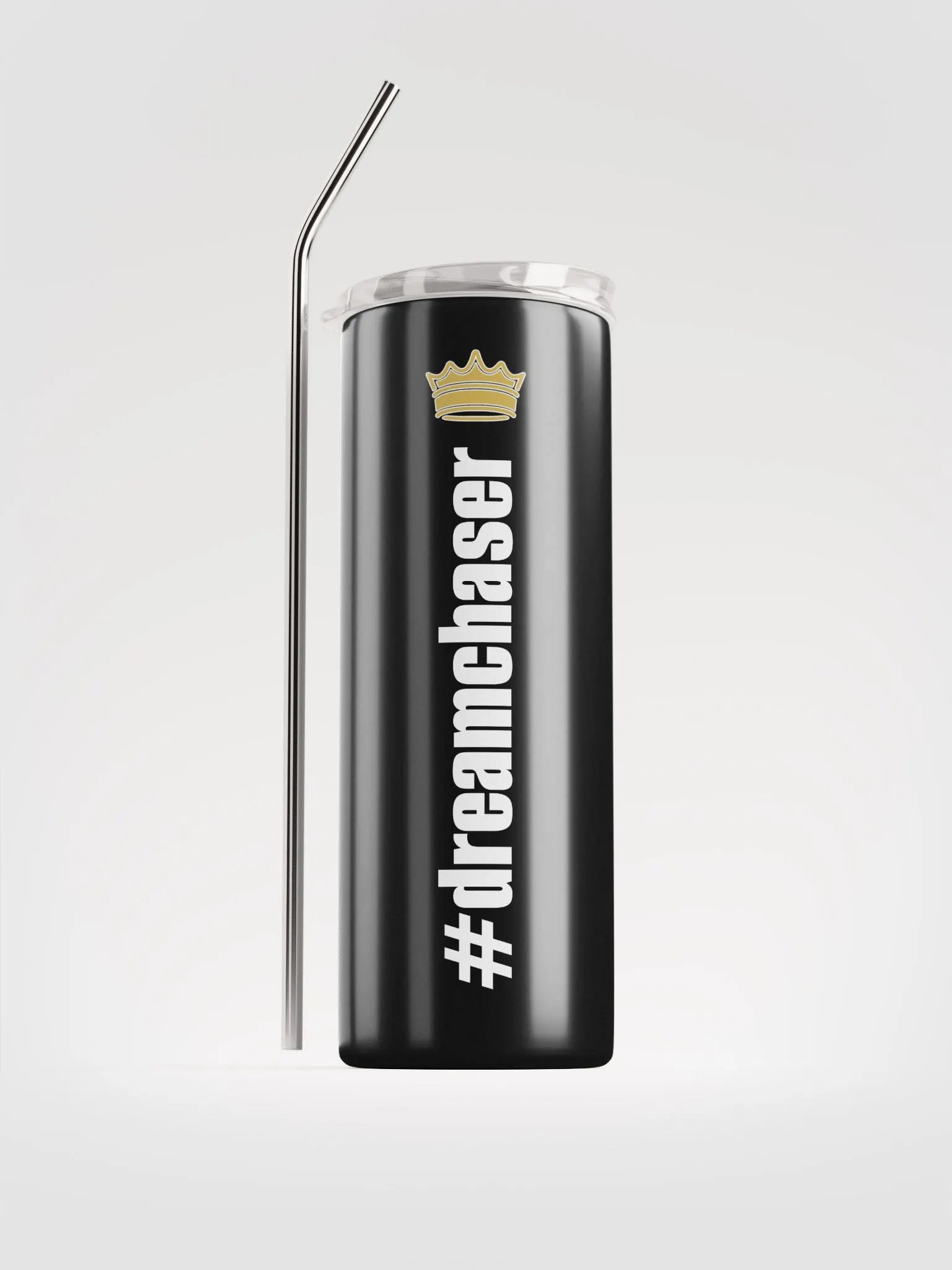 #dreamchaser tumbler product image (2)