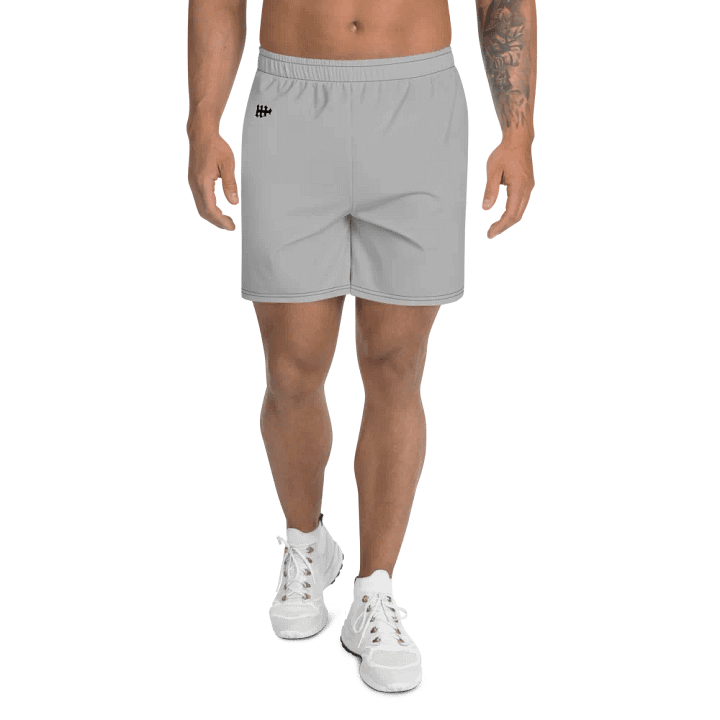 FD x WT - Jogging Shorts product image (1)