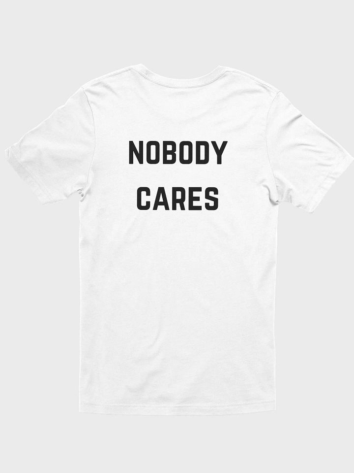 F**K Your Feelings T-Shirt product image (2)