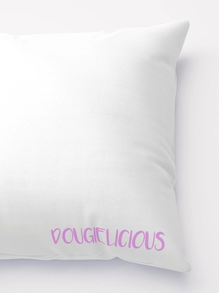 Elephant Throw Pillow product image (2)