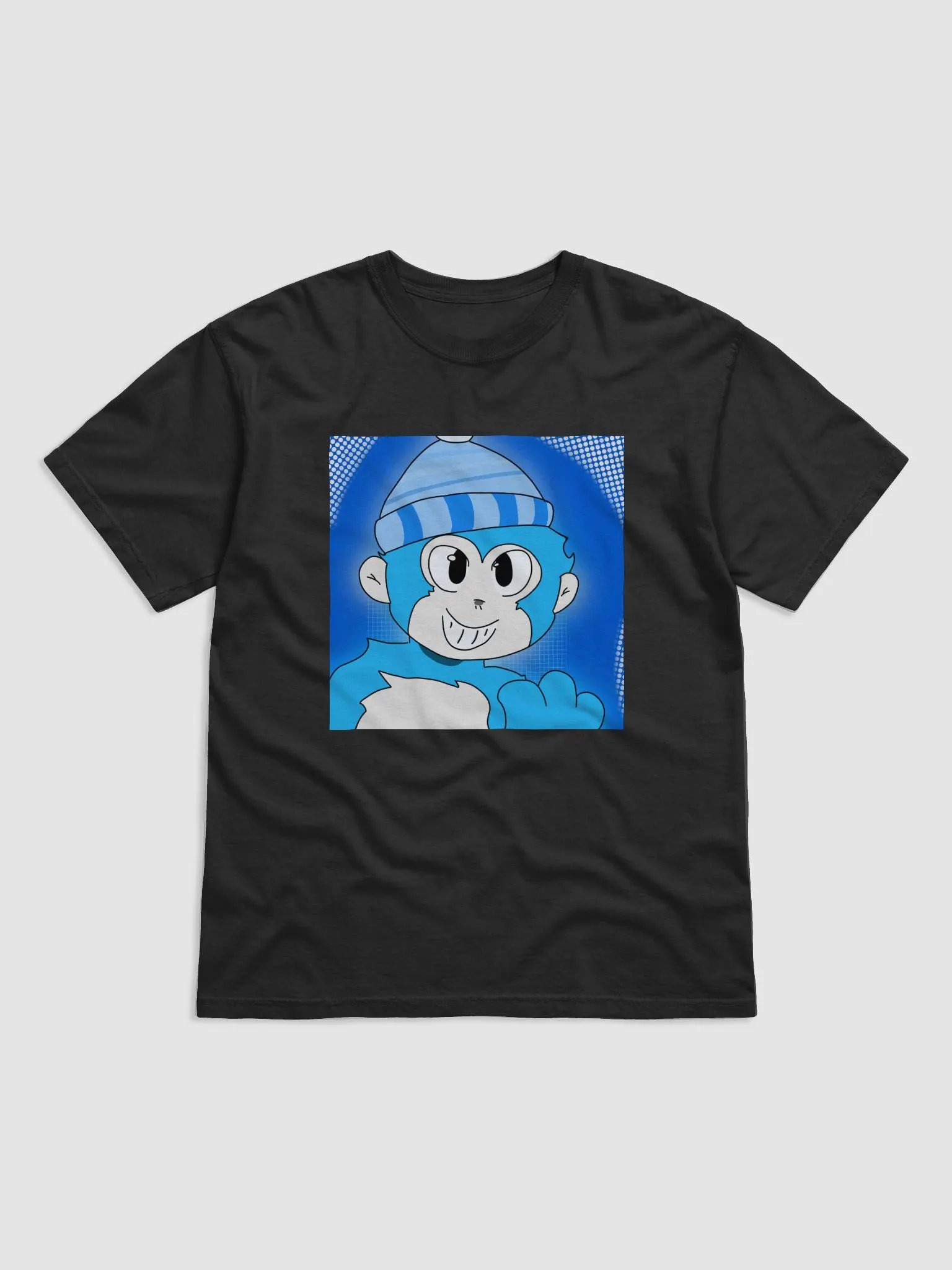 Linkboi product image (1)