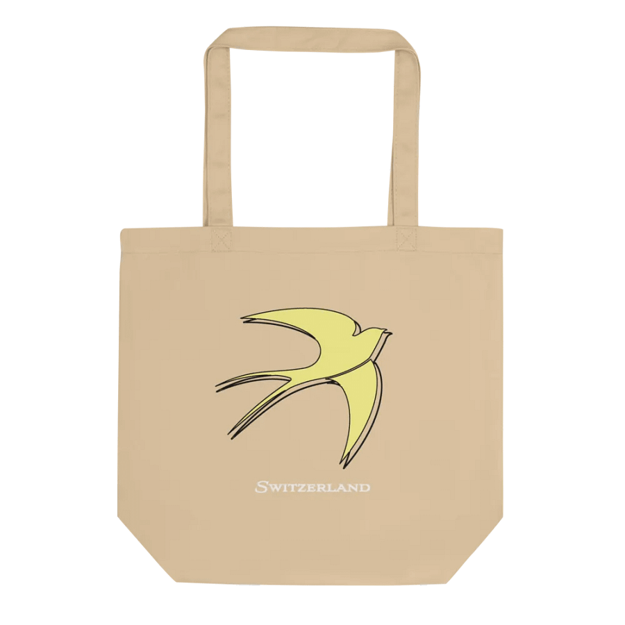 Designed Bag product image (7)