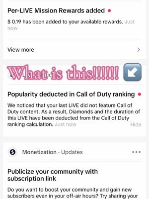 #tiktoklive #livehighlights  legit gonna cry if I don’t get #mobilegaming access on this acct soon 😭😩 help me get 3k followers y’all!!!! 🙏🤍 #HolyForAshes #tiktokgaming #codmstreamer #femalegamer #codmfyp #ontheroadto3000 #gamingfemale #fyp #xoxo 