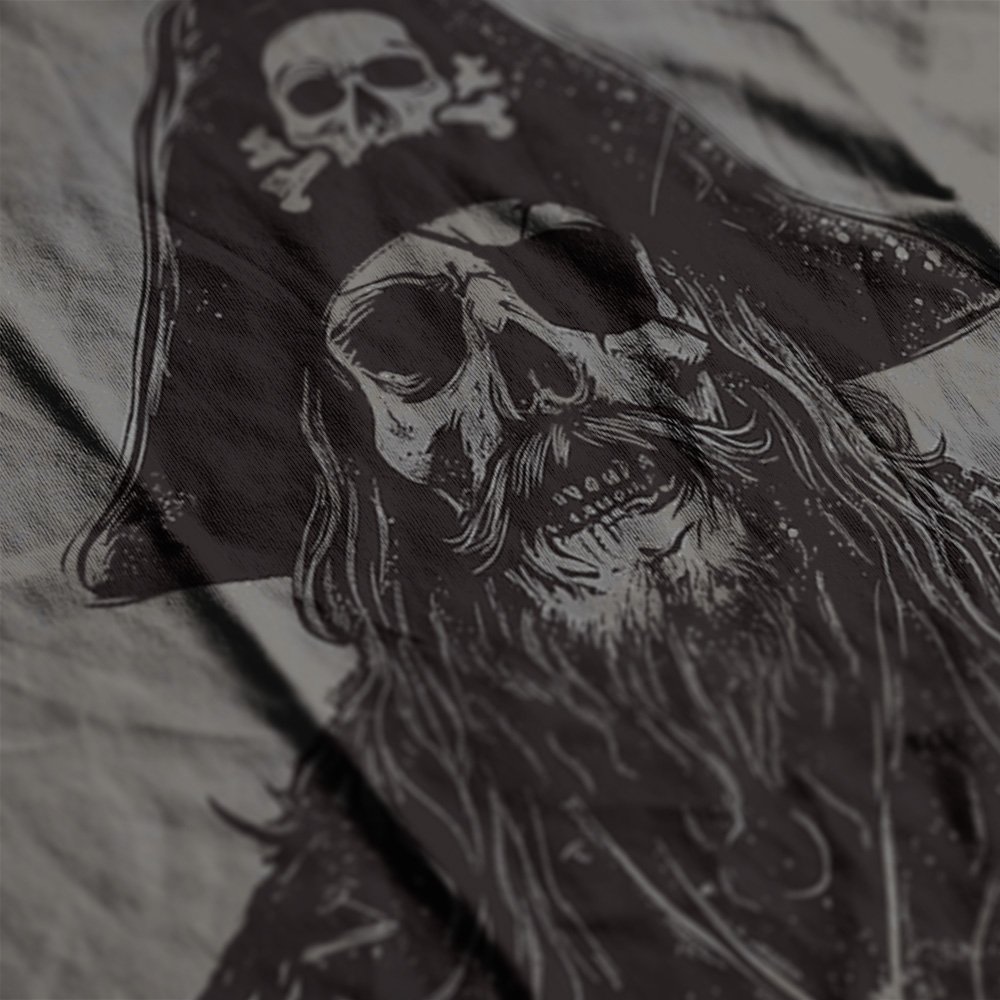 Pirate Empire product image (2)