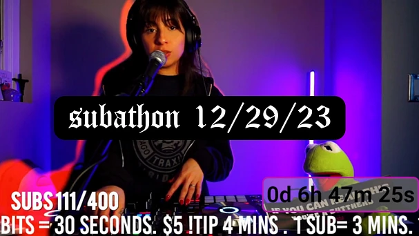 Video thumbnail